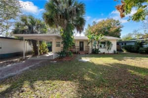 944 Neuse Ave, ORLANDO