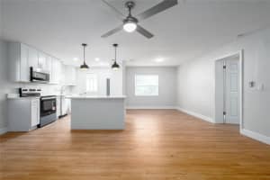 944 NEUSE AVENUE, ORLANDO, FL 32804 - MLS#MFRO6372359