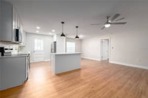 944 NEUSE AVENUE, ORLANDO, FL 32804 - MLS#MFRO6372359