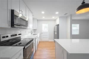 944 NEUSE AVENUE, ORLANDO, FL 32804 - MLS#MFRO6372359