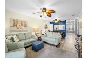 1725 HARRISON STREET, TITUSVILLE, FL 32780 - MLS#MFRO6372360