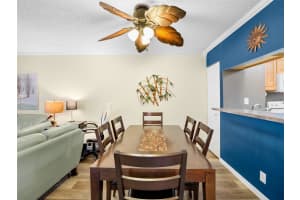 1725 HARRISON STREET, TITUSVILLE, FL 32780 - MLS#MFRO6372360