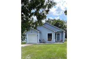 89 Crooked Pine Rd, PORT ORANGE