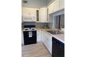 89 CROOKED PINE ROAD, PORT ORANGE, FL 32128 - MLS#MFRO6372361