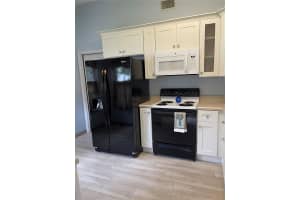 89 CROOKED PINE ROAD, PORT ORANGE, FL 32128 - MLS#MFRO6372361