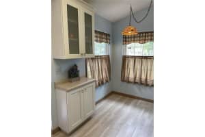 89 CROOKED PINE ROAD, PORT ORANGE, FL 32128 - MLS#MFRO6372361