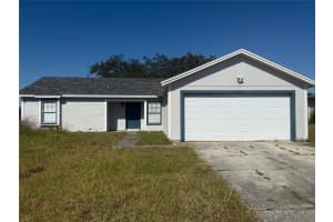 3240 Littlefield St, DELTONA 3240 Littlefield St, DELTONA