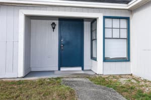 3240 LITTLEFIELD STREET, DELTONA, FL 32738 - MLS#MFRO6372362