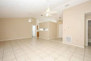 3240 LITTLEFIELD STREET, DELTONA, FL 32738 - MLS#MFRO6372362