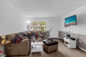 1267 WOODMAN WAY, ORLANDO, FL 32818 - MLS#MFRO6372366