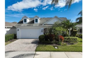 6977 FLORISTANA DRIVE, MELBOURNE, FL 32940 - MLS#MFRO6372367