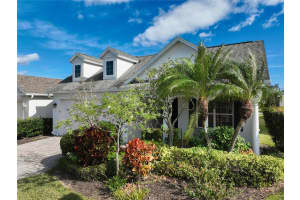 6977 FLORISTANA DRIVE, MELBOURNE, FL 32940 - MLS#MFRO6372367