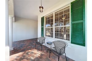 6977 FLORISTANA DRIVE, MELBOURNE, FL 32940 - MLS#MFRO6372367