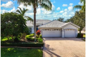 6806 COYOTE RIDGE COURT, BRADENTON, FL 34201 - MLS#MFRO6372369