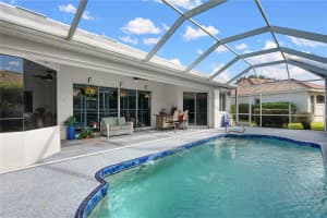 6806 COYOTE RIDGE COURT, BRADENTON, FL 34201 - MLS#MFRO6372369