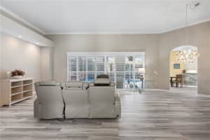 6806 COYOTE RIDGE COURT, BRADENTON, FL 34201 - MLS#MFRO6372369