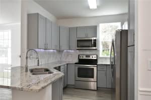 3396 PARKCHESTER SQUARE BOULEVARD, ORLANDO, FL 32835 - MLS#MFRO6372370