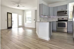 3396 PARKCHESTER SQUARE BOULEVARD, ORLANDO, FL 32835 - MLS#MFRO6372370