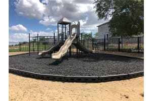 338 MADISON DRIVE, DAVENPORT, FL 33837 - MLS#MFRO6372371