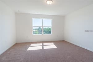 338 MADISON DRIVE, DAVENPORT, FL 33837 - MLS#MFRO6372371