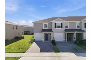 1503 ISLETA LOOP, KISSIMMEE, FL 34741 - MLS#MFRO6372373