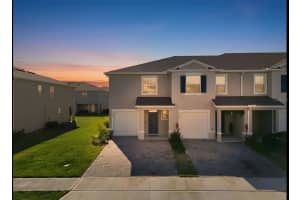 1503 ISLETA LOOP, KISSIMMEE, FL 34741 - MLS#MFRO6372373