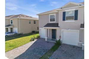 1503 ISLETA LOOP, KISSIMMEE, FL 34741 - MLS#MFRO6372373