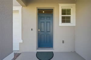 1503 ISLETA LOOP, KISSIMMEE, FL 34741 - MLS#MFRO6372373