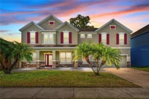 882 COUNTS CREST CIR, APOPKA, FL 32712 - MLS#MFRO6372374