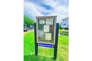 8203 OLYMPIA COURT, LONGWOOD, FL 32779 - MLS#MFRO6372375