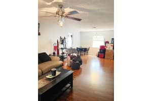 8203 OLYMPIA COURT, LONGWOOD, FL 32779 - MLS#MFRO6372375