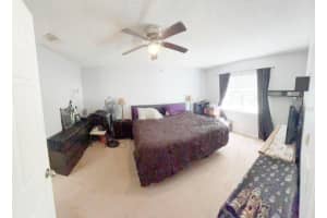 8203 OLYMPIA COURT, LONGWOOD, FL 32779 - MLS#MFRO6372375