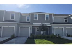 2220 Portrait St, KISSIMMEE