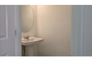 2220 PORTRAIT STREET, KISSIMMEE, FL 34758 - MLS#MFRO6372376