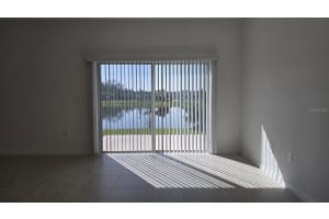 2220 PORTRAIT STREET, KISSIMMEE, FL 34758 - MLS#MFRO6372376