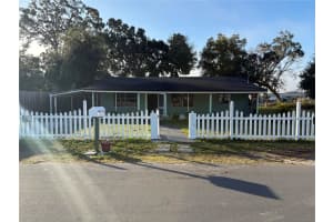 710 E Jackson St, KISSIMMEE