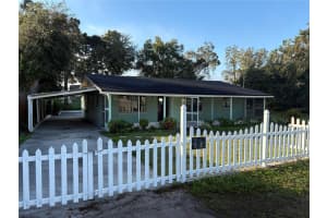 710 JACKSON STREET, KISSIMMEE, FL 34744 - MLS#MFRO6372377