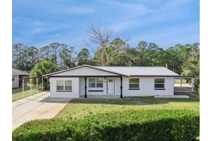 1070 LIBBY COURT, DAYTONA BEACH, FL 32117 - MLS#MFRO6372378