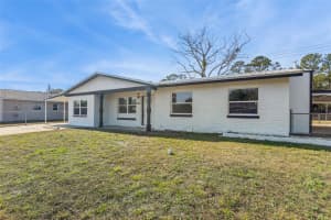 1070 LIBBY COURT, DAYTONA BEACH, FL 32117 - MLS#MFRO6372378