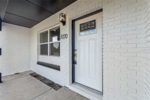 1070 LIBBY COURT, DAYTONA BEACH, FL 32117 - MLS#MFRO6372378