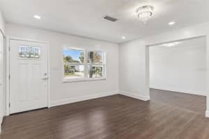 1070 LIBBY COURT, DAYTONA BEACH, FL 32117 - MLS#MFRO6372378