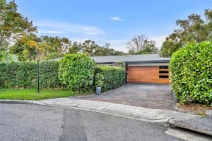 821 WOODS COURT, MAITLAND, FL 32751 - MLS#MFRO6372381