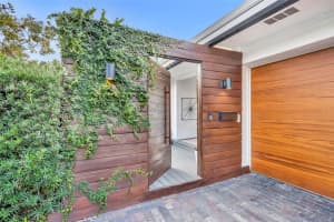 821 WOODS COURT, MAITLAND, FL 32751 - MLS#MFRO6372381