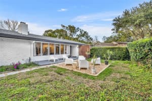 821 WOODS COURT, MAITLAND, FL 32751 - MLS#MFRO6372381