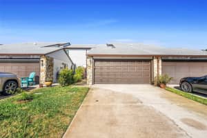 347 W Castlewood Ln, NEW SMYRNA BEACH