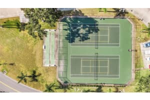 347 CASTLEWOOD LANE, NEW SMYRNA BEACH, FL 32168 - MLS#MFRO6372382