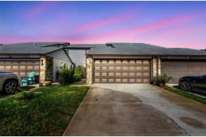 347 CASTLEWOOD LANE, NEW SMYRNA BEACH, FL 32168 - MLS#MFRO6372382