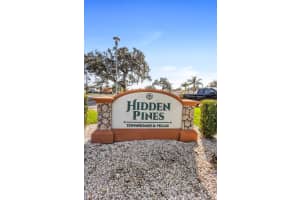 347 CASTLEWOOD LANE, NEW SMYRNA BEACH, FL 32168 - MLS#MFRO6372382