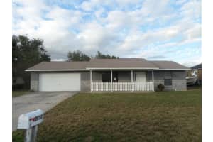 2050 Swanson Dr, DELTONA