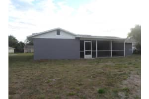 2050 SWANSON DRIVE, DELTONA, FL 32738 - MLS#MFRO6372384